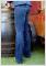 Damen Jeans CAROLINA stoned