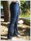5-Pocket Damen Jeans IVY 5