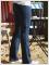 Damen Jeans IVY 5