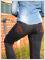 Reitjeans IVY 3 Blau