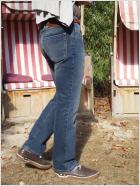 Grosse Gr�ssen Herren Hose DAKOTA