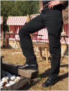 Herren Hosen JOE in grossen Gr�ssen