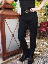 Herren Jeans JOE